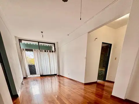 Departamento en Venta 30 años