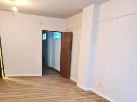 Departamento en Venta en San Cristobal, USD 49.000