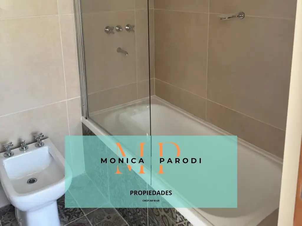 Casa en venta en Club de Campo Las Perdices – Ruta 3, km 47 - Foto 14