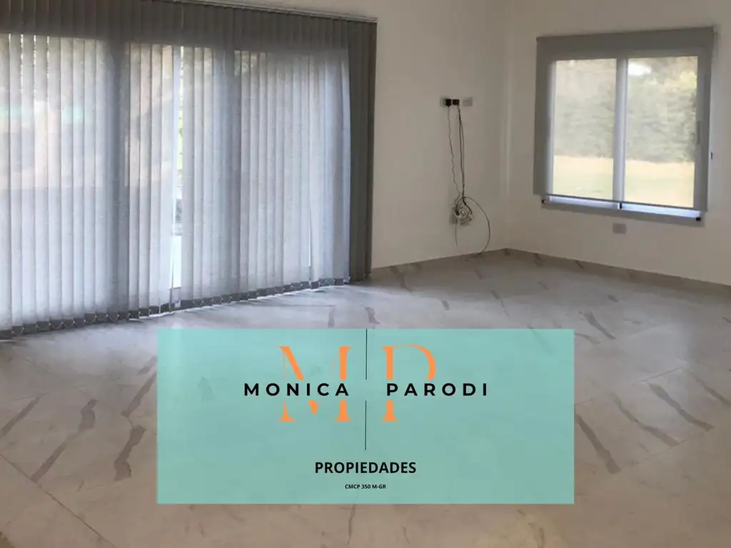 Casa en venta en Club de Campo Las Perdices – Ruta 3, km 47 - Foto 20