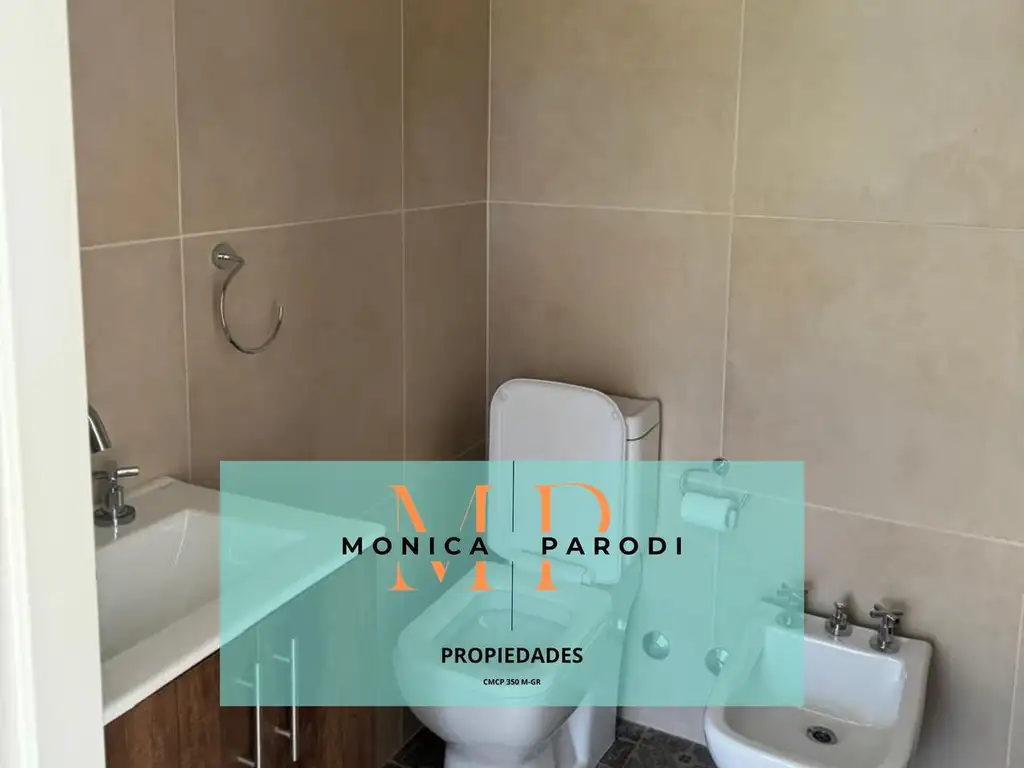 Casa en Club De Campo Las Perdices