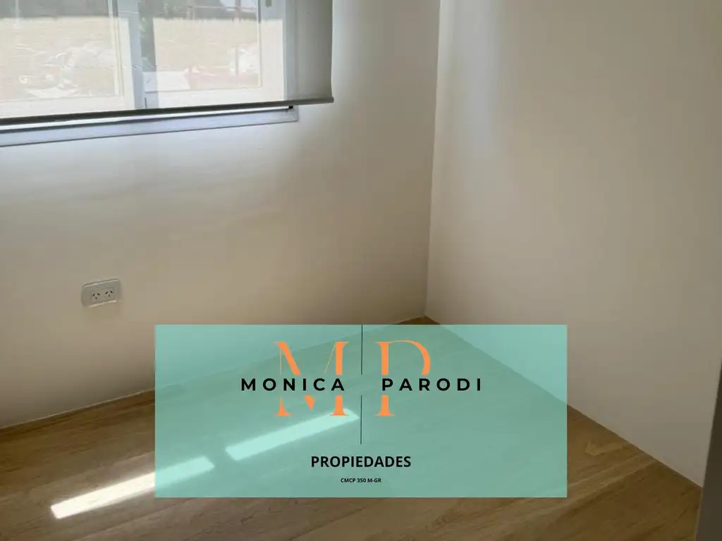 ruta 3, km 47 - 3 dormitorios