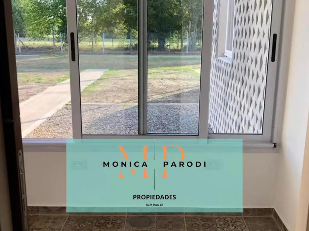 Casa en venta en Club de Campo Las Perdices – Ruta 3, km 47 - Foto 23