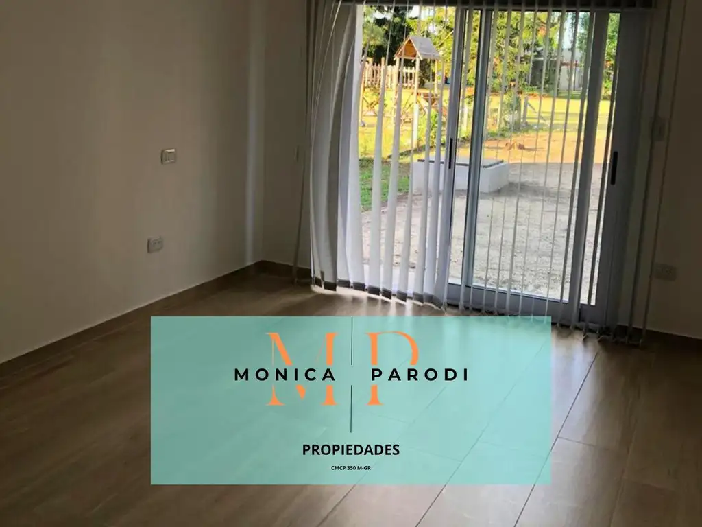 Casa en venta en Club de Campo Las Perdices – Ruta 3, km 47 - Foto 21