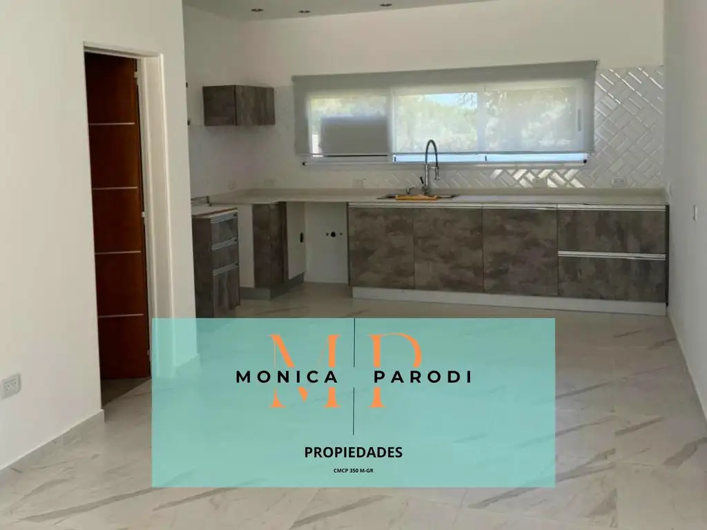 Casa en venta en Club de Campo Las Perdices – Ruta 3, km 47 - Foto 18