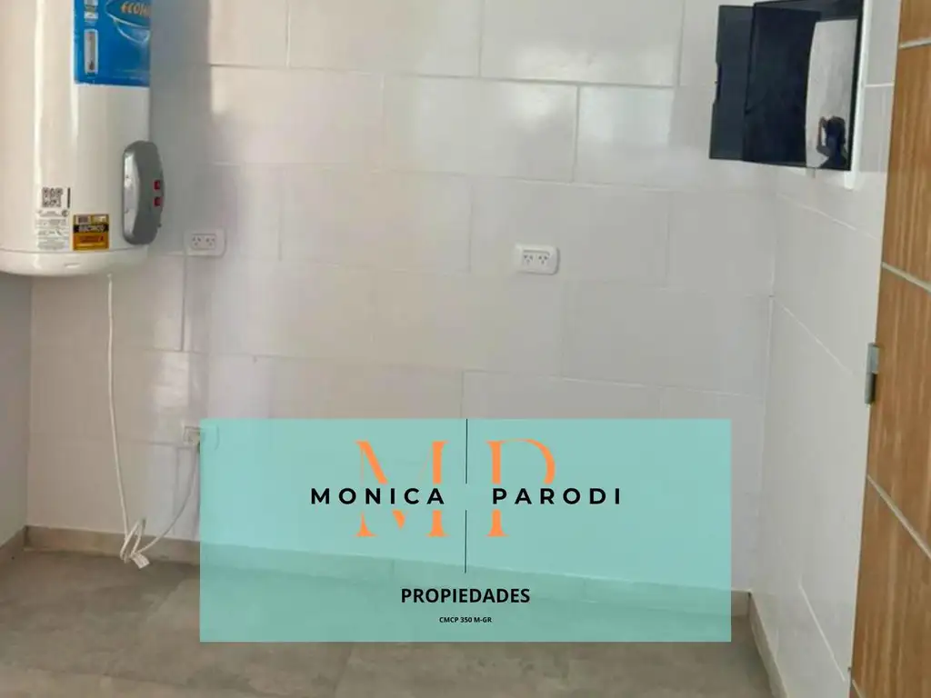 Casa - 3 dormitorios | A Estrenar | 3 baños | 5 ambientes | Norte | 900  m² Terreno