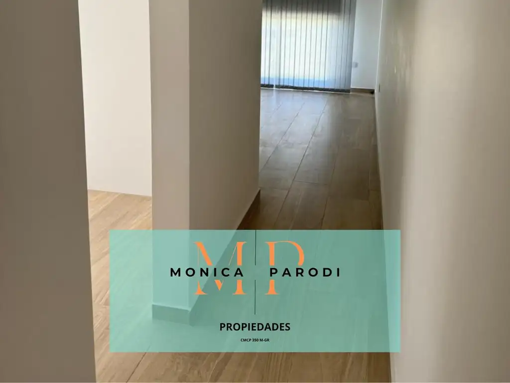 Casa en Venta en Club De Campo Las Perdices