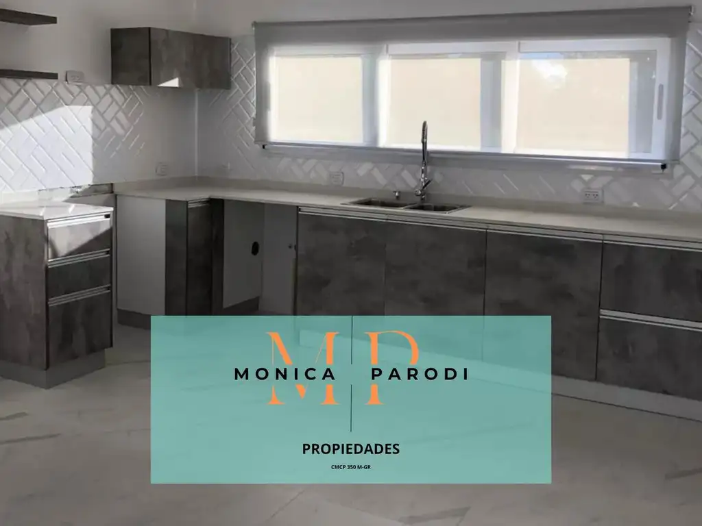 Casa en venta en Club de Campo Las Perdices – Ruta 3, km 47 - Foto 22