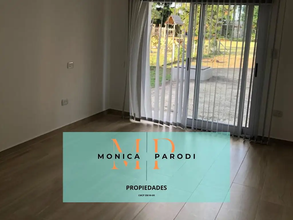 Casa en Venta - Club De Campo Las Perdices