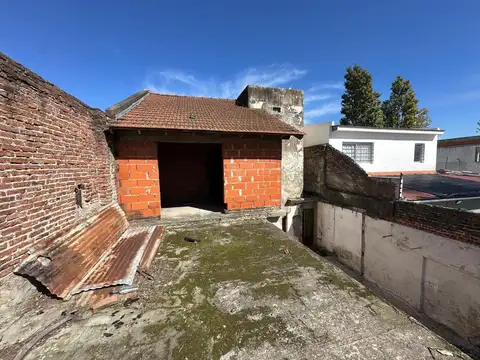 Terreno en Venta de 320,0 m2