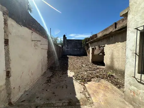 Terreno en Venta de 320,0 m2