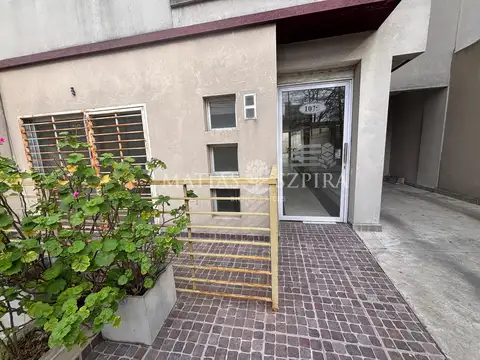 Departamento en Alquiler en Moron Sur, Moron