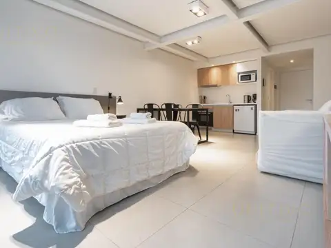 VENTA y ALQUILER - 9 DE JULlO AL 200