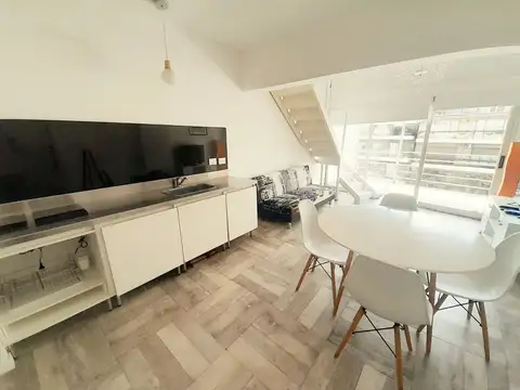 Departamento en Venta 7 años