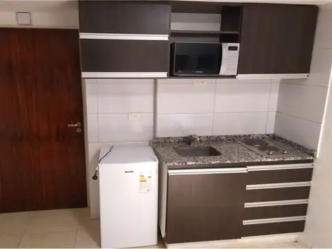 Departamento en Venta en Recoleta, Capital Federal