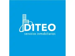 DITEO SERVICIOS INMOBILIARIOS