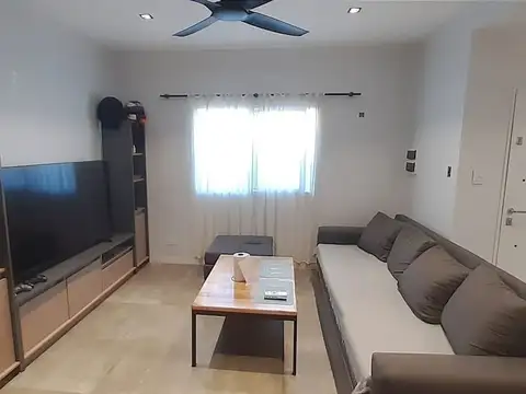 PH en Venta en Caseros, Partido de Tres de Febrero
