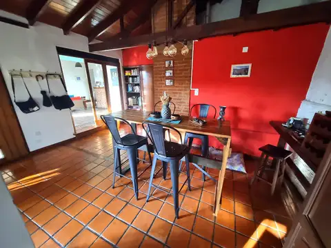 ARTURO CAPDEVILA 1800