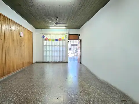 Casa en Venta en Parque Patricios, USD 330.000