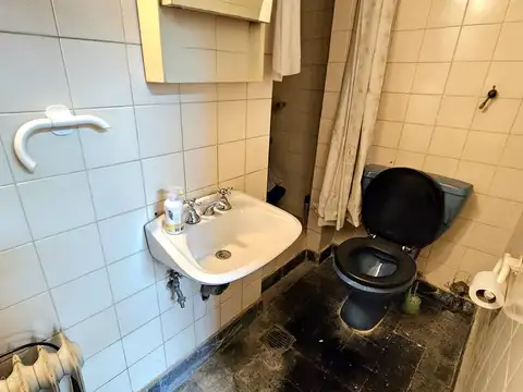 Casa en Venta 35 años