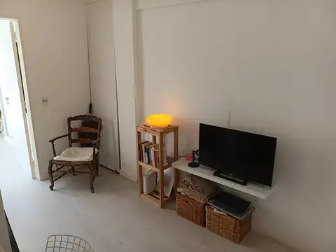 Departamento en Venta 8 años
