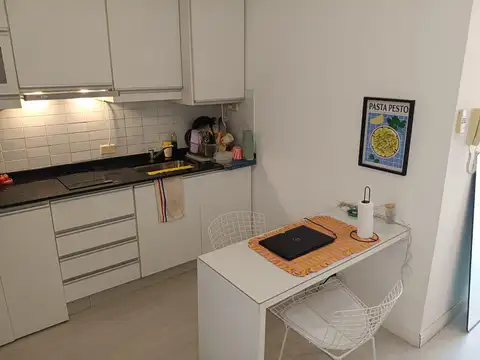 Departamento en Venta en Victoria, USD 99.900