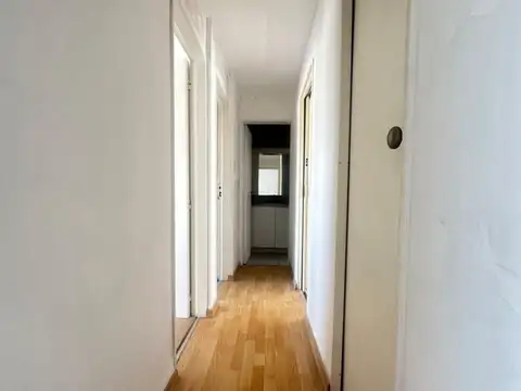 Departamento en Venta 55 años