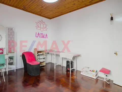 VENTA-PH-3 AMB-CIUDAD MADERO