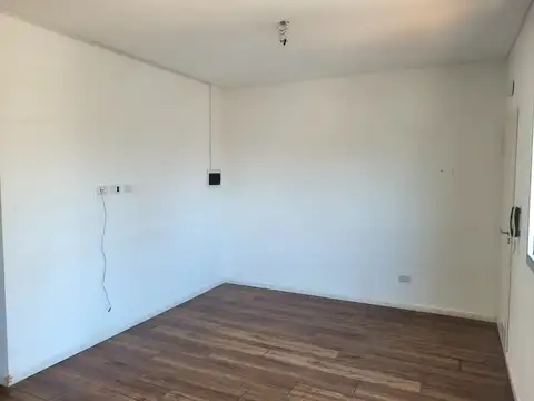 Excelente Departamento en Venta