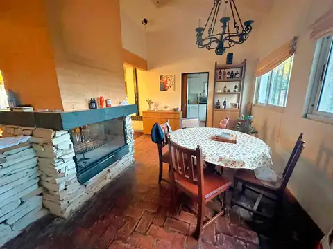 Casa en Venta en Manuel B Gonnet, USD 245.000