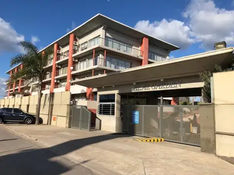 Oficina  en Venta en Pilar, G.B.A. Zona Norte, Argentina