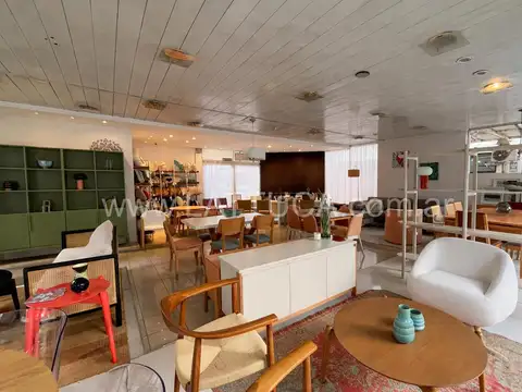 Local en Alquiler en Centro, $ 3.400.000