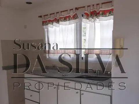 Departamento en Venta en Marcos Paz, USD 45.000