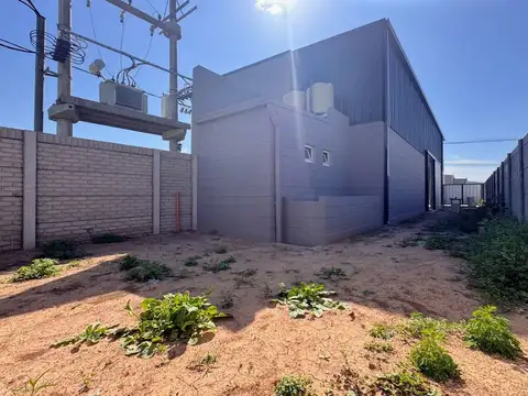 Local en Alquiler en Rafaela, $ 1.200.000