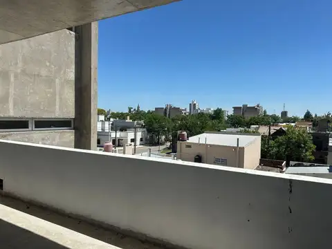 Calle San Lorenzo 600