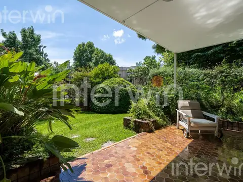 Departamento en Venta en Belgrano R, Belgrano