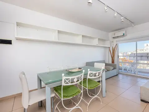 Departamento en Alquiler en Caseros, Partido de Tres de Febrero