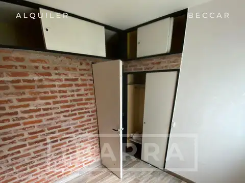 Departamento en Alquiler de 4 dormitorios