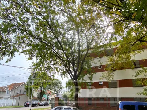 ALQUILER 5 AMBIENTES SAN ISIDRO