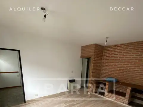 ALQUILER 5 AMBIENTES SAN ISIDRO