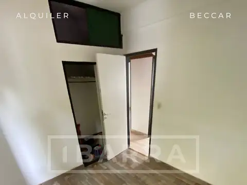 Departamento en Alquiler en Beccar, $ 700.000
