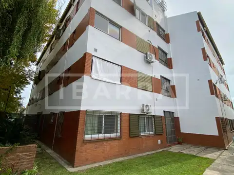 Padre Acevedo 900, Piso 1