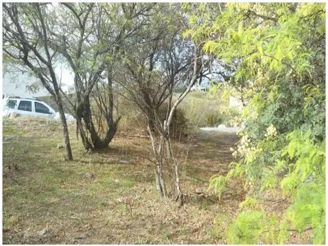 VENTA LOTE TERRENO EN COUNTRY LA RUFINA CORDOBA MUY BUENA VISTA
