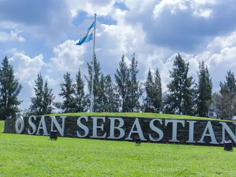 Terreno en Venta de 870,0 m2