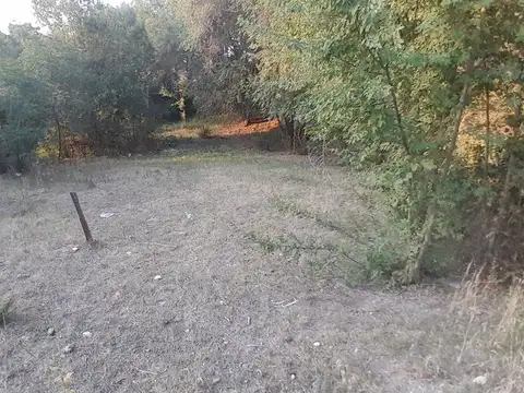 Terreno en Venta de 714,0 m2