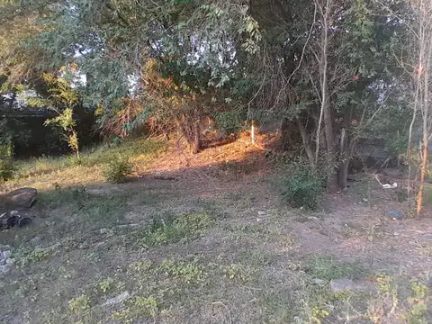 Terreno en Venta en San Antonio de Arredondo, $ 40.000