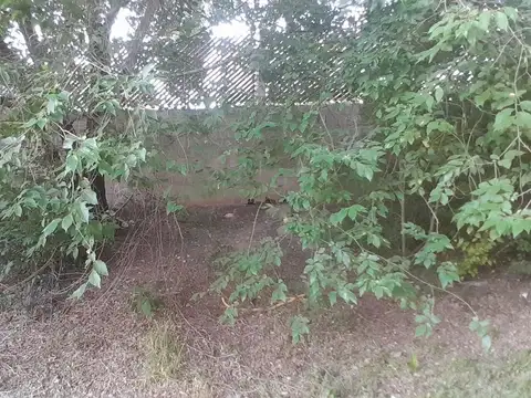 Terreno en Venta de 714,0 m2