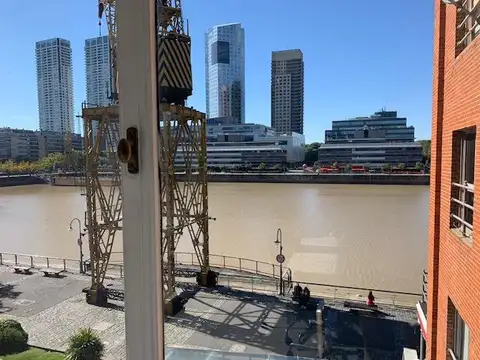 Oficina en Venta al Noreste