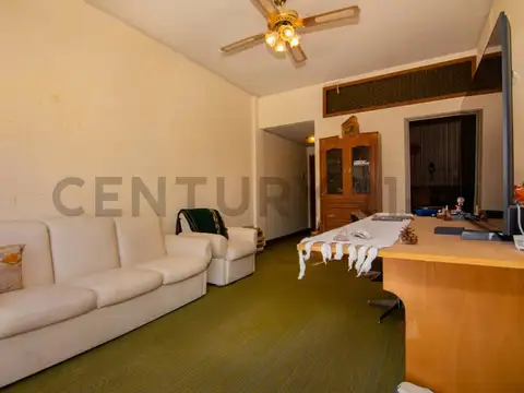 Departamento en Venta 58 años