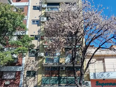 Neuquen 1000